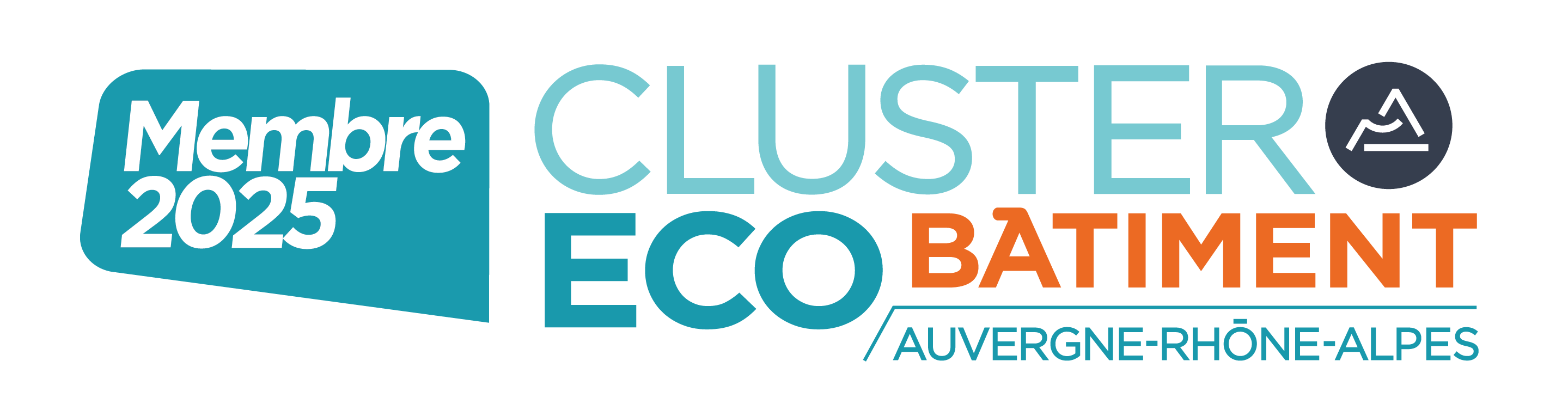 Logo_membre_cluster_2025_copie.png
