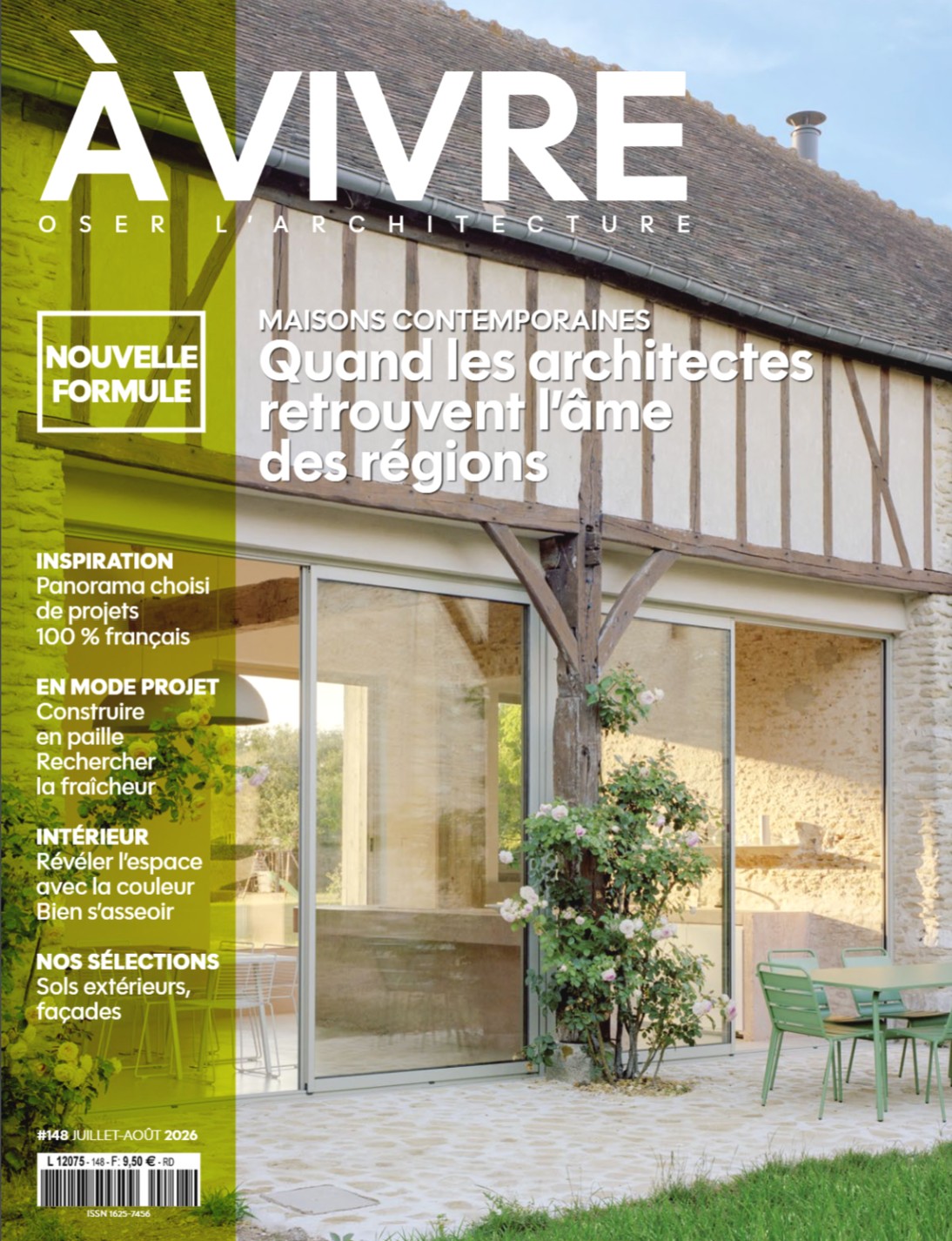 a vivre