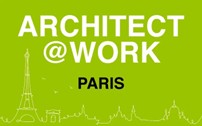 archiwork.jpg