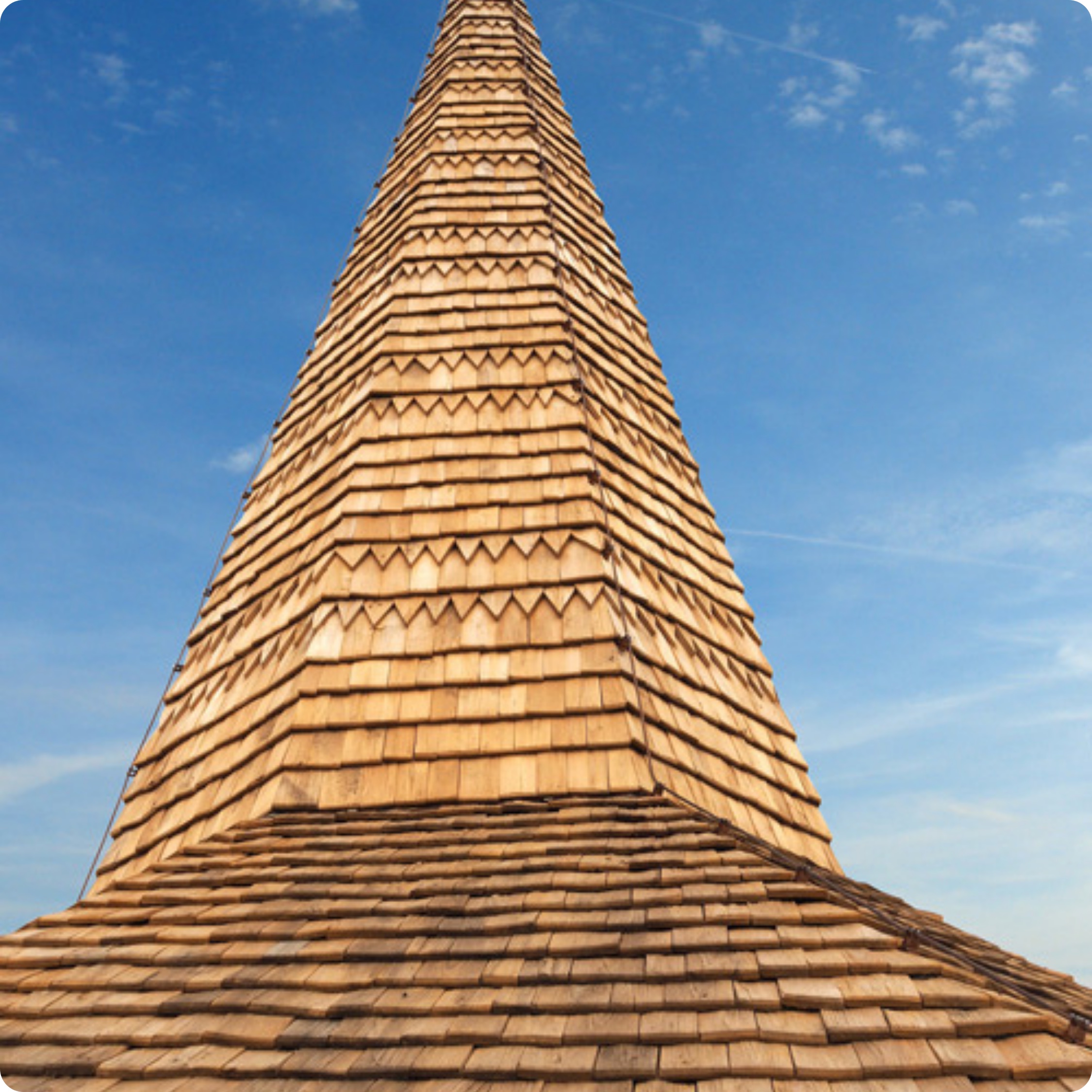 Restauration Du Patrimoine