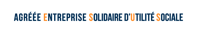 logo esus